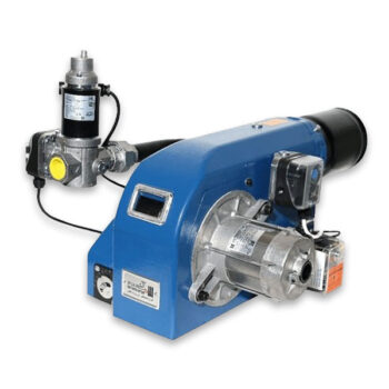 مشعل گازي ايران رادیاتور JGN 80/1