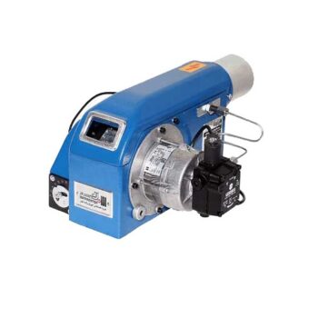 مشعل گازي ايران رادیاتور RAN 25