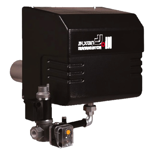 iran-radiator-burner-gmg85-01 iran radiator burner gmg85 01