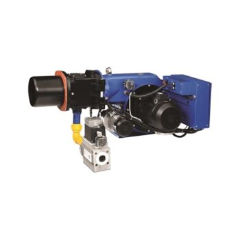 مشعل دوگانه سوز DJ2