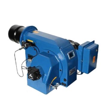 مشعل گازسوز GMG85 ایران رادیاتور